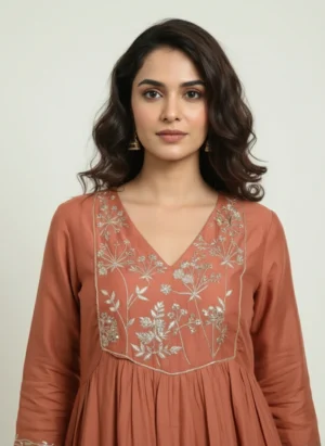 wmremove-transformed (2)