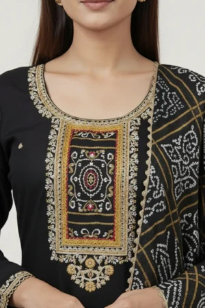 wmremove-transformed