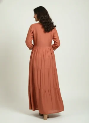 wmremove-transformed (4) (1)