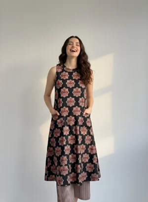 wmremove-transformed (6) (1)