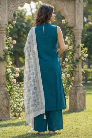 wnyqaticdq44yj3qhdnt