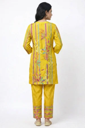 xujzlzgwuxzvgskwuxcm