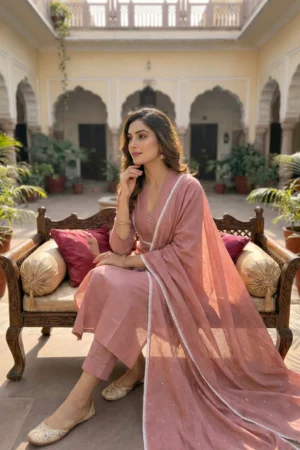 xx2nfsjji4t6vdfkfujr