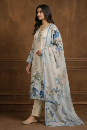 y8e1tdoly2yhpkwvkjvd