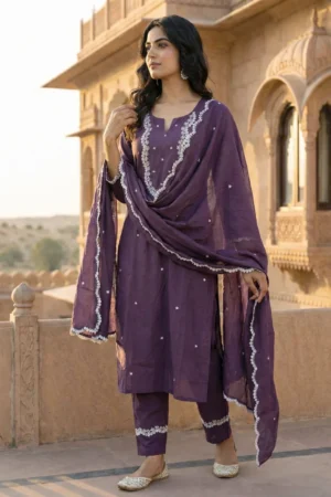 z2pe5szdg9uhddjuzrpv