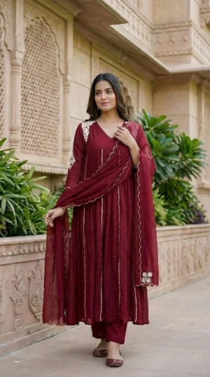 PixelBin-AI-Editor-1772015302962