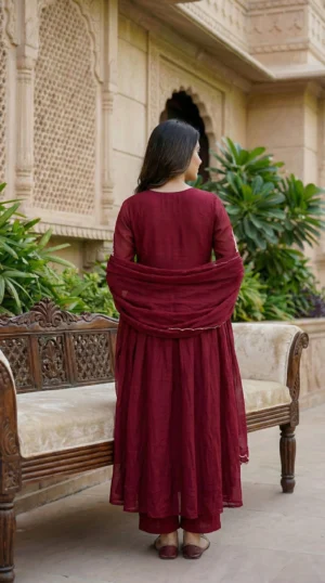 PixelBin-AI-Editor-1772015833927