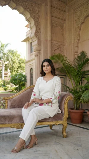 a5r1mobqvkfazdsvr9wd