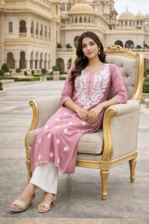 a7o0mdnusl7t1zhvagpx