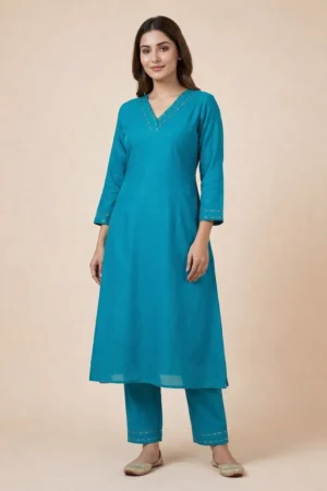 ac1axz6ya1p9bimkk3cr