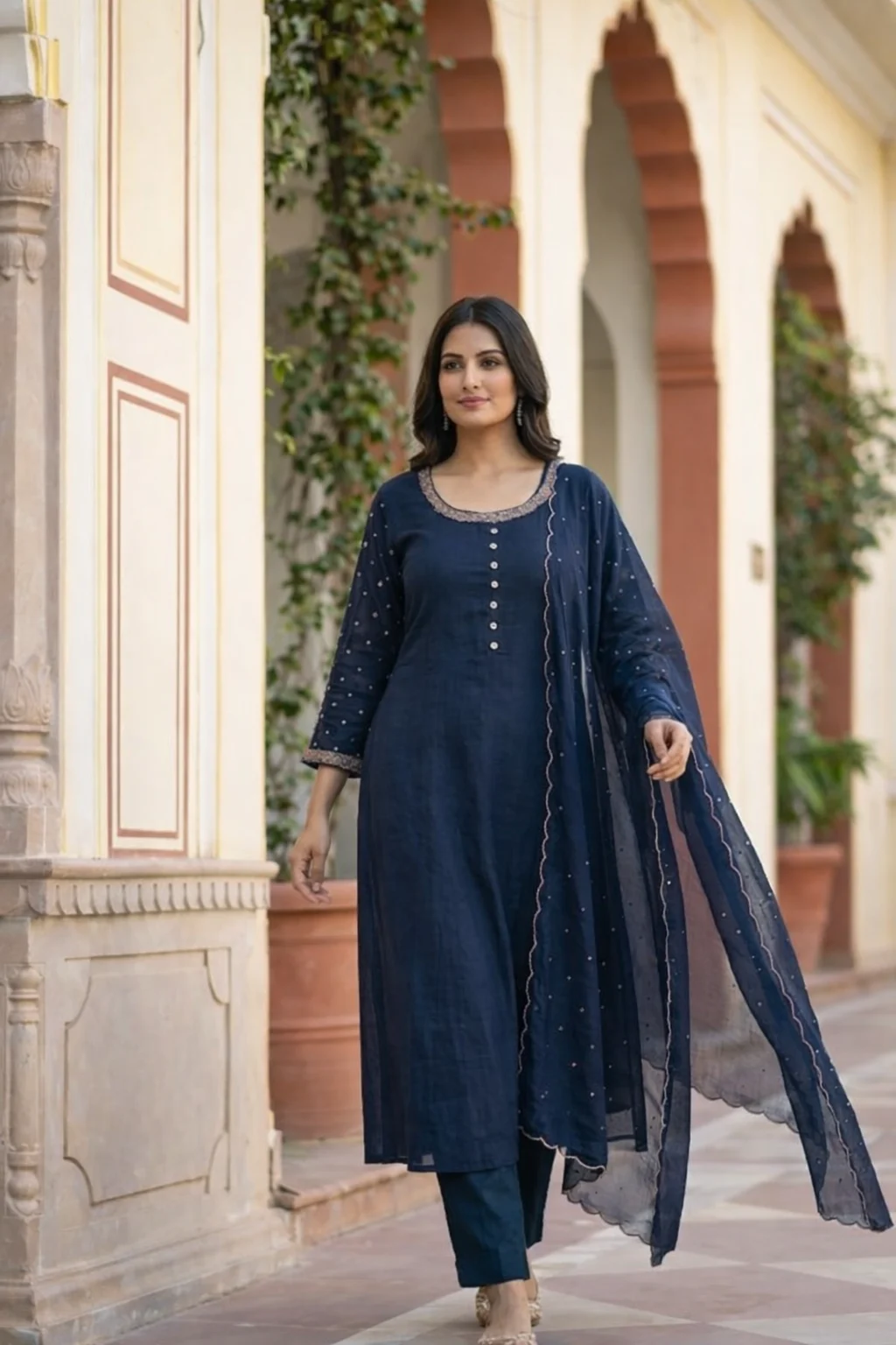 acjld0iapgm0csq9e5pa