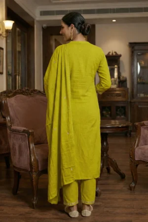 ad0qcdicuhcchvjypoav