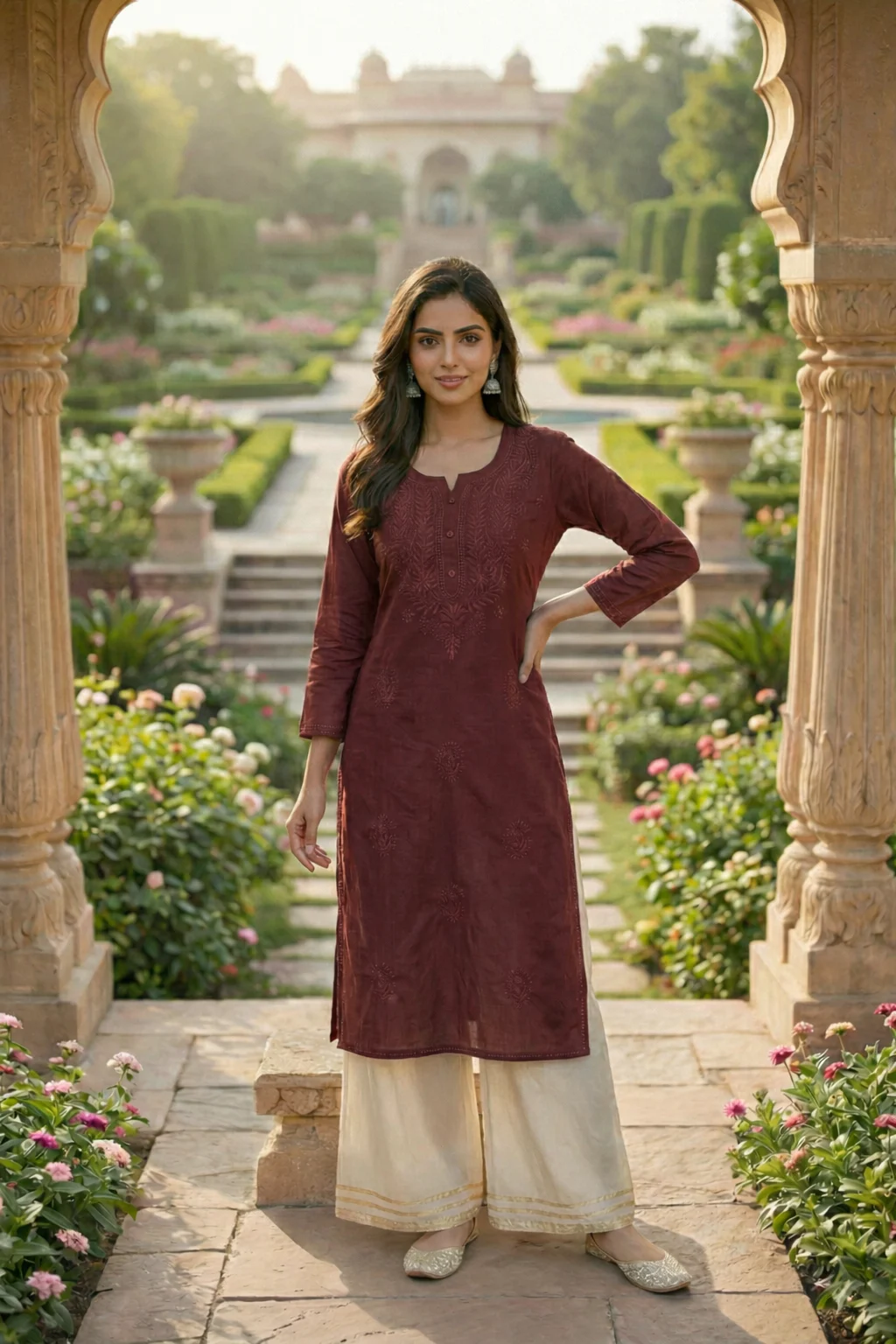 afpse26f81yr9jijsqn6