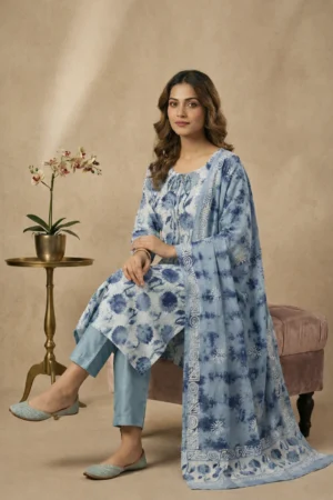 aivxfa5ozti2xns17cz0