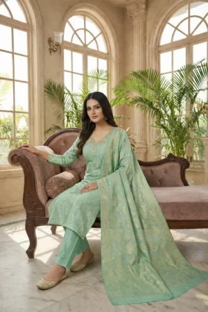 ajc6s9y5p9mi7emndqat