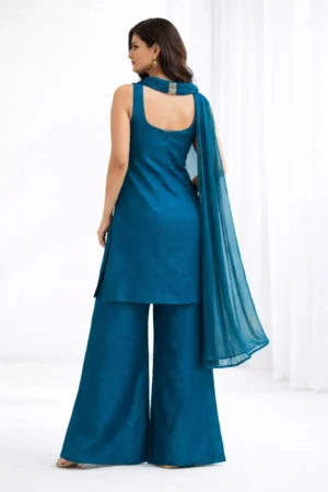 aratxct5lbg0mt6qvfbb