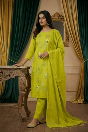 at6v09nzl5njzftbabfy