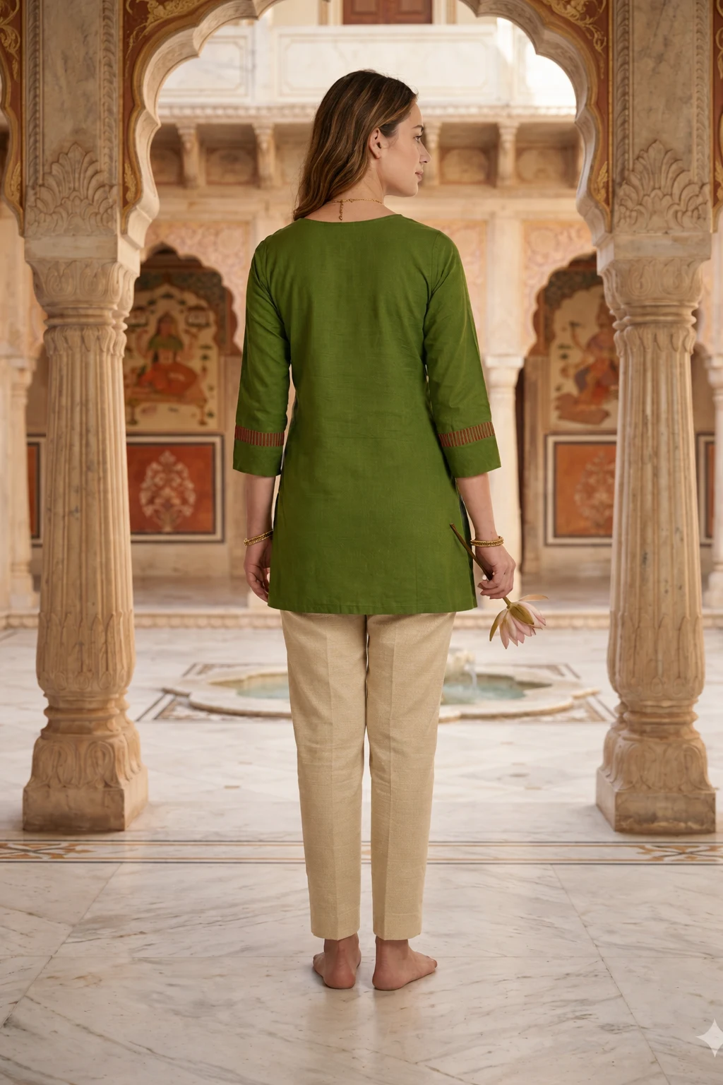 ate2kgt2eo8pnd9xrdud