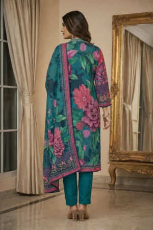 atr3ruot9dikkvgpaumt