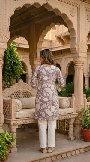 auyc70tojiwtkrah0xgf