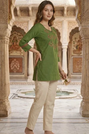 avrqldjzqtllriebjevm