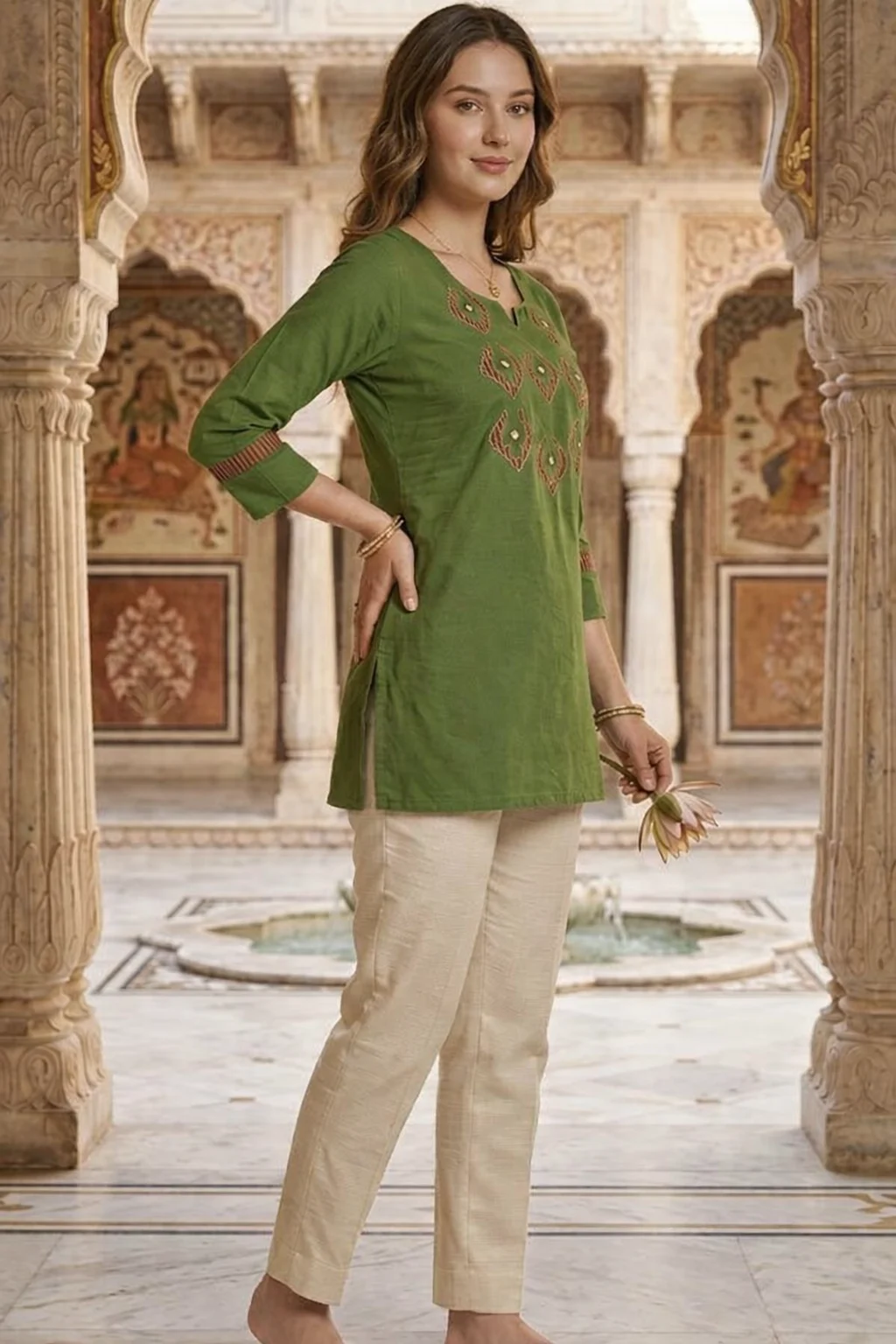 avrqldjzqtllriebjevm