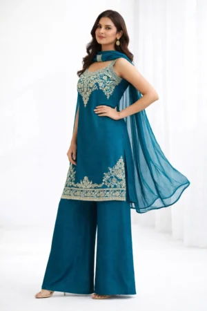 b1fdigee9qanyafhwpjr