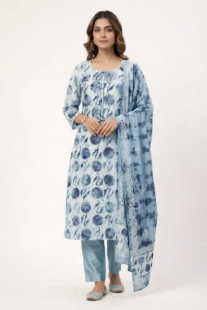 b7kbwa3ohx5puijb1byy