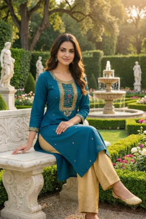 baqwawowiwzuomkjeyth