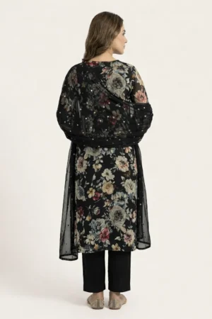 bb6ulphs0i0jvsq5bqup