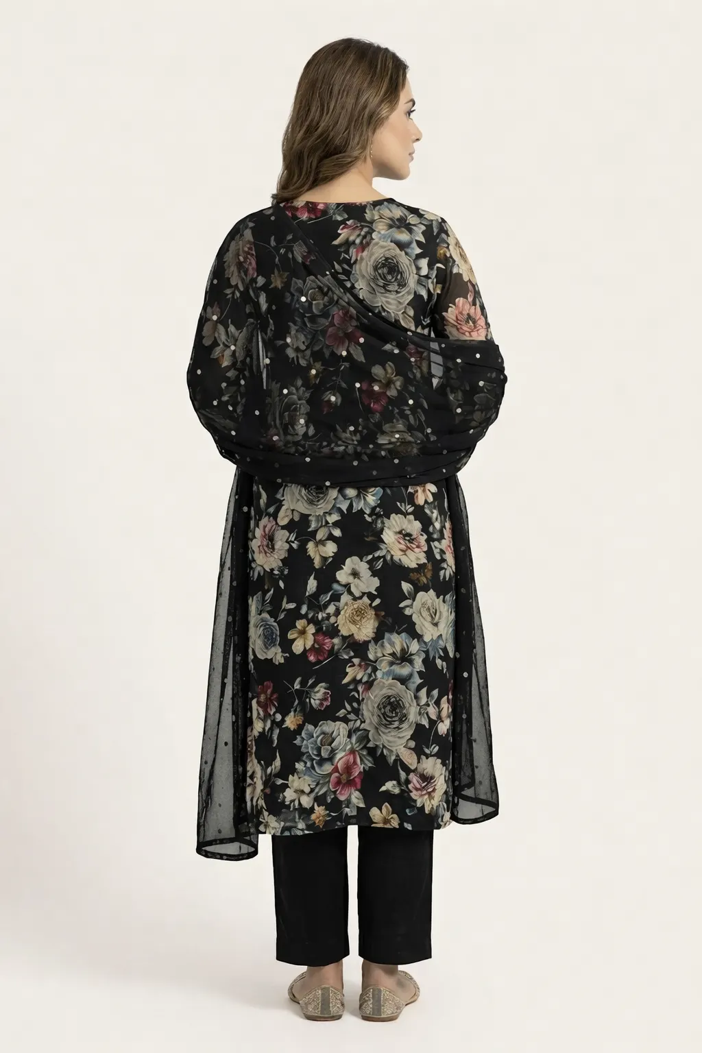 bb6ulphs0i0jvsq5bqup