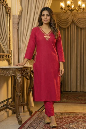 bbs71klummwtplpe7jip