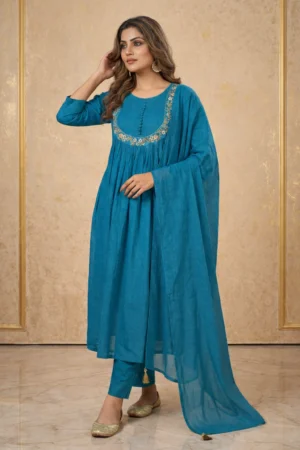 bck3ixrni6qdbmcsx8fb