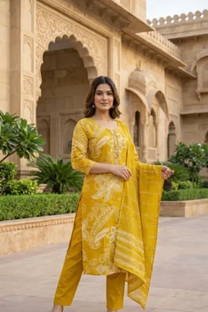 bh8qjzvuv6mtm1dvakyz