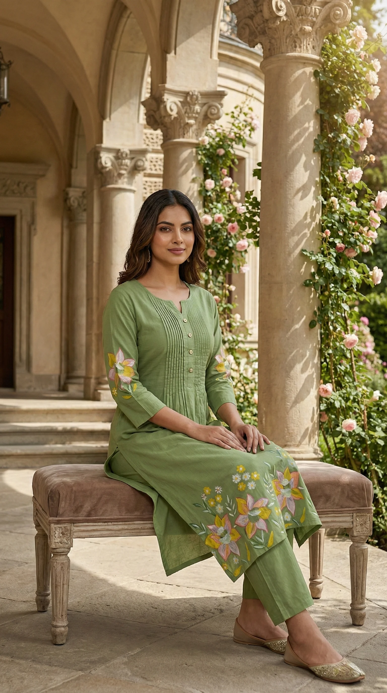 bz0jevidtfabnuisveri