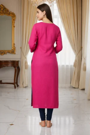 c2srw8mizzv5xp8kabaz