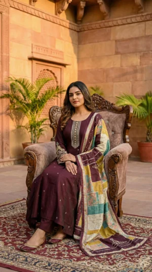 capltij7netv0oql5p5i