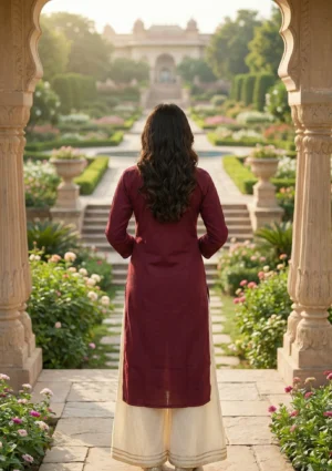 cgcjeknikfucftlms56n