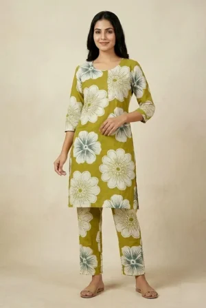 cgxvjvxsgtl7z7fa38ow