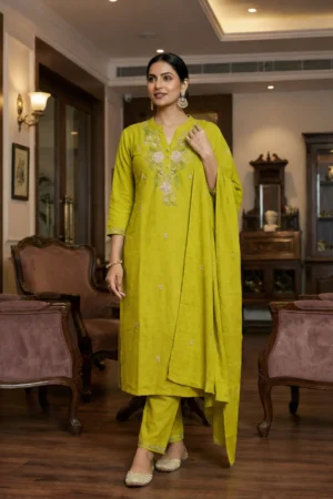 chmjthg0pz8wo6g9wn53