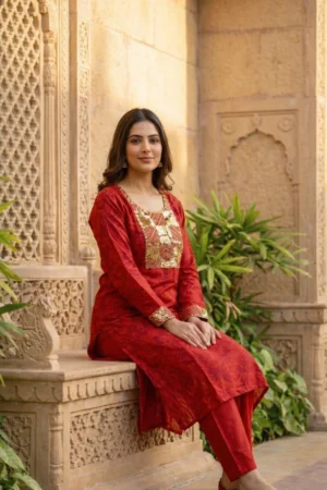 clxbyyirjzzik62tohca