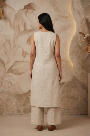 csxdsxsczl88h0aciqfg