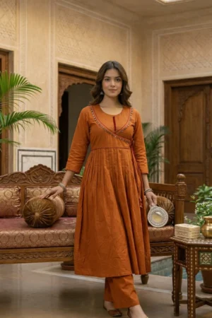 d70ywkrd6je19oozorai