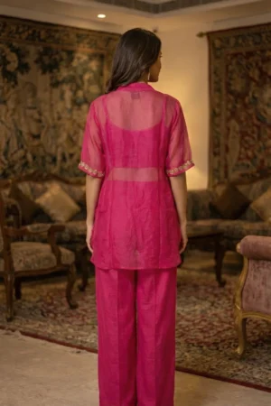 db1zhj8ki53gkgokchgy