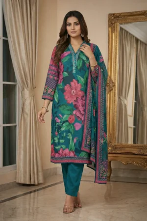 ddpgzgxozkatmbkequya