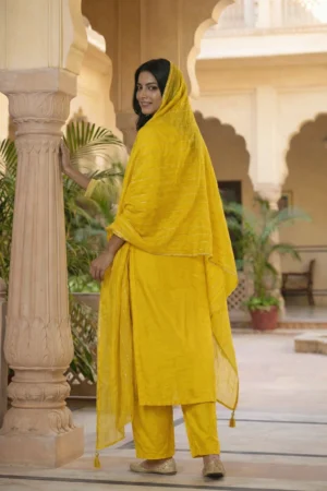 dh6b2genrl2lapnjcil4