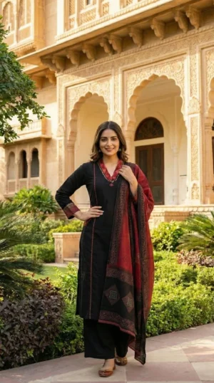 dhvxyttqkacoqzfh1l5e