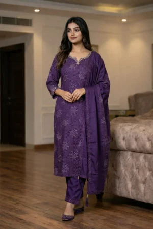 dk2pvjpwwsddhvqkqy14