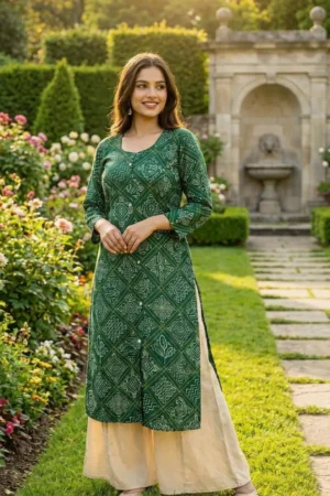 dlmzu91j5ancpvyxirbj