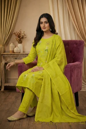 dqmktphayj1jz70rj5ox